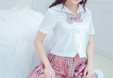 吃瓜黑料追踪：后台监控里，镜头捕捉到的迷离侧影，吃瓜事件汇总