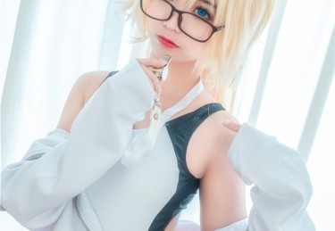 91吃瓜情话专辑：深夜录音中那句低语如何成为全网吃瓜党的心动信号