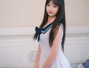 91视频聚焦：深夜录音中那句低语如同情诗，直击网友敏感神经