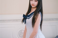 91视频聚焦：深夜录音中那句低语如同情诗，直击网友敏感神经