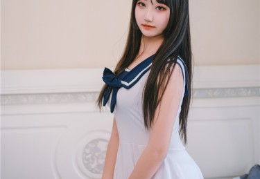 海角论坛观察报告：在线交流时代的热门社区风采，海角讨论