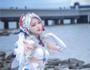 海角论坛悄悄话：低语中流露的不经意情愫，海角论坛打不开