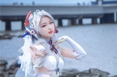 海角论坛悄悄话：低语中流露的不经意情愫，海角论坛打不开