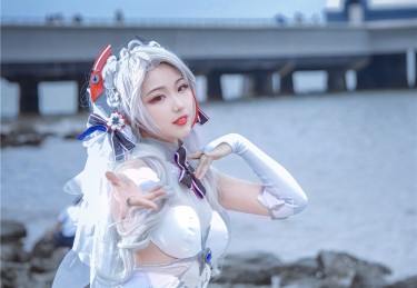 海角社区在线蜜语：低声传情的浪漫邀请