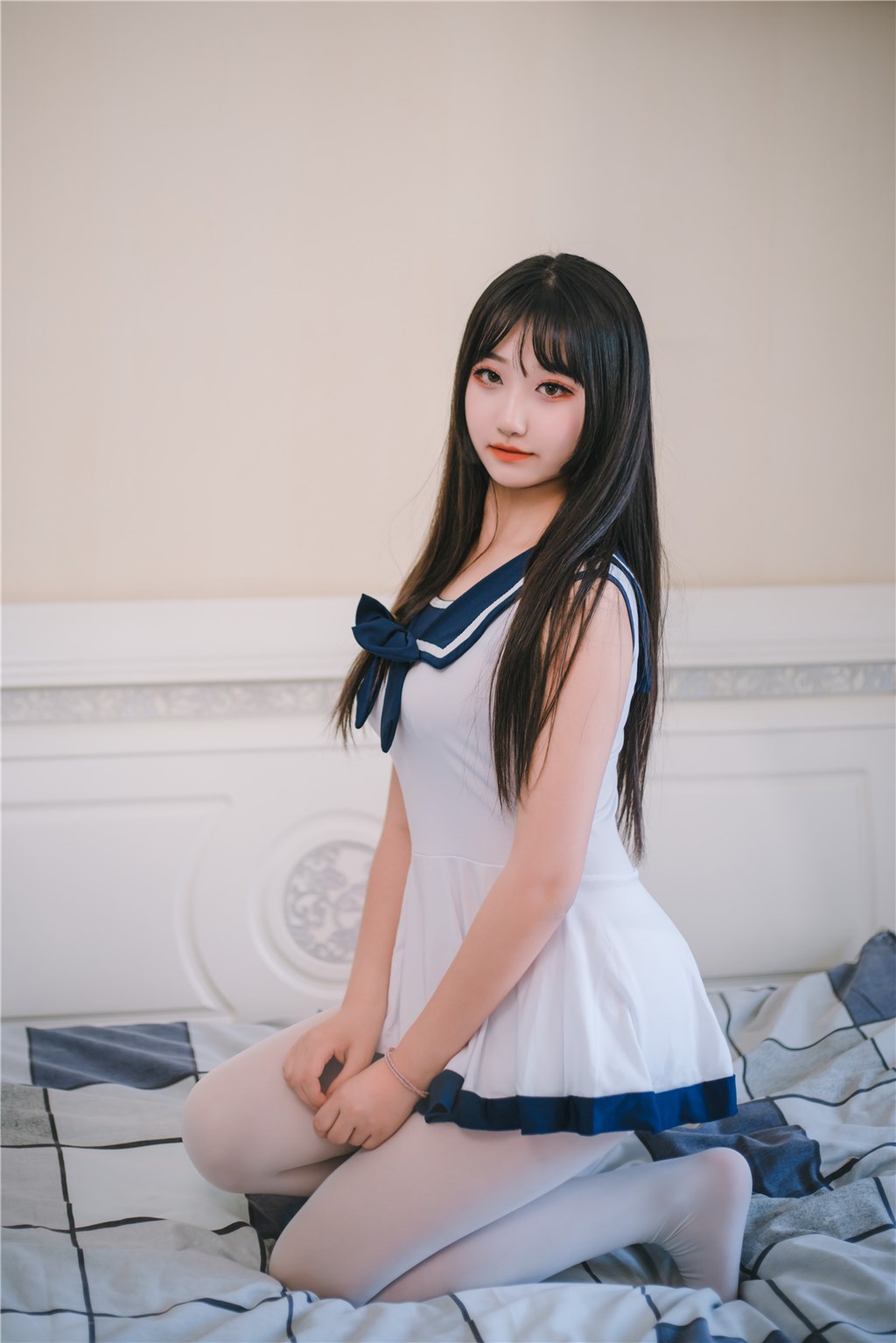91视频激情特写：记录下明星私会时低语中透露出的那份禁忌柔情