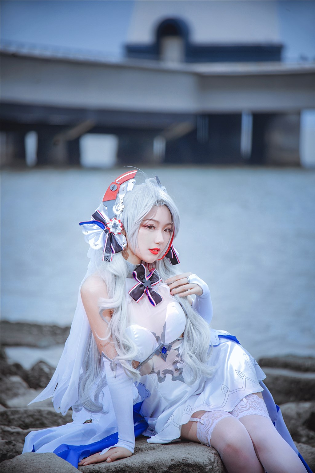 【麻豆app官网版】情话绵绵:捕捉到明星间那段细腻的低语,令人欲罢不能