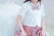 【麻豆官媒官方网站】秘语流转：官媒独家解析明星低语中的隐秘情感密码