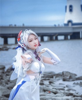 91大神专栏：揭秘私密会客室里那句悄悄话如何点燃一段禁忌恋情