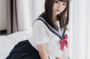 新91视频情感特稿：揭秘后台低语中那抹不经意的温柔，令人魂牵梦萦
