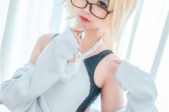 91吃瓜情话专辑：深夜录音中那句低语如何成为全网吃瓜党的心动信号
