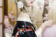 【麻豆app官网版】暗夜情缘记：记录明星私会时那句低语，让深夜变得无比浪漫