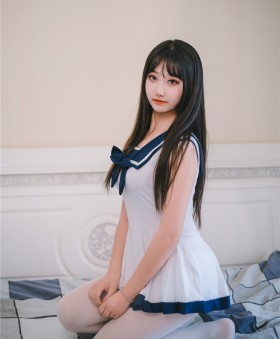91视频激情特写：记录下明星私会时低语中透露出的那份禁忌柔情