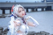 海角社区在线蜜语：低声传情的浪漫邀请